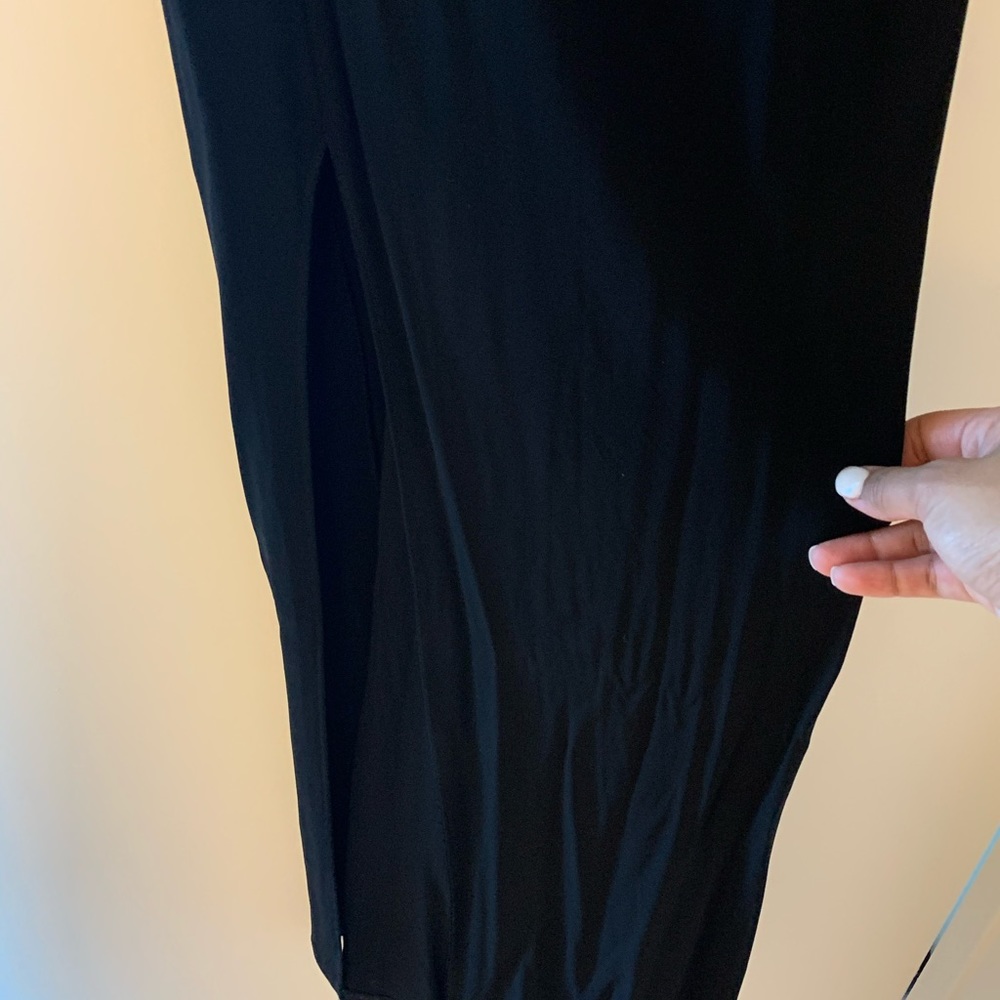 Spring cleaning! - Picture 6 of 6